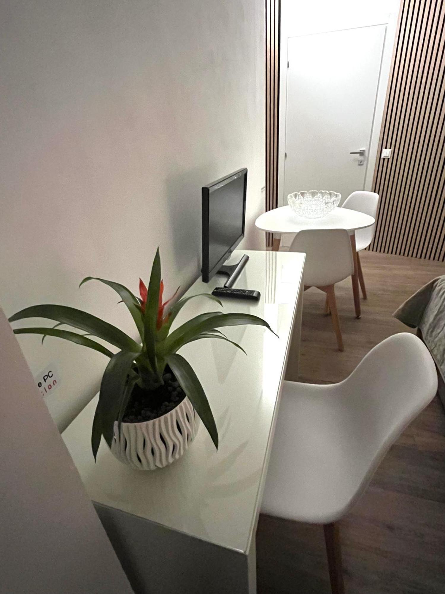 Oriani39 B&B Bolonya Dış mekan fotoğraf