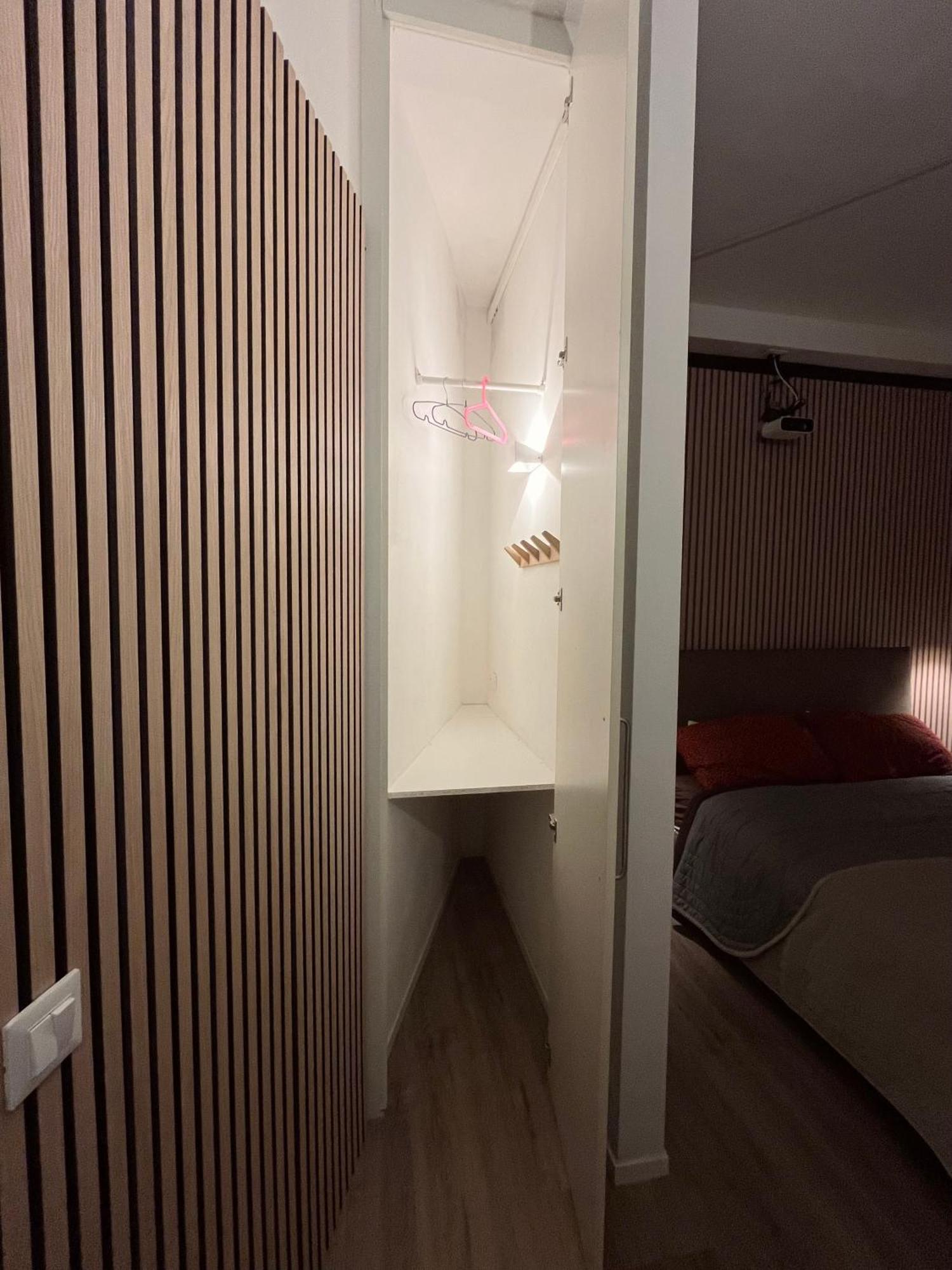 Oriani39 B&B Bolonya Dış mekan fotoğraf