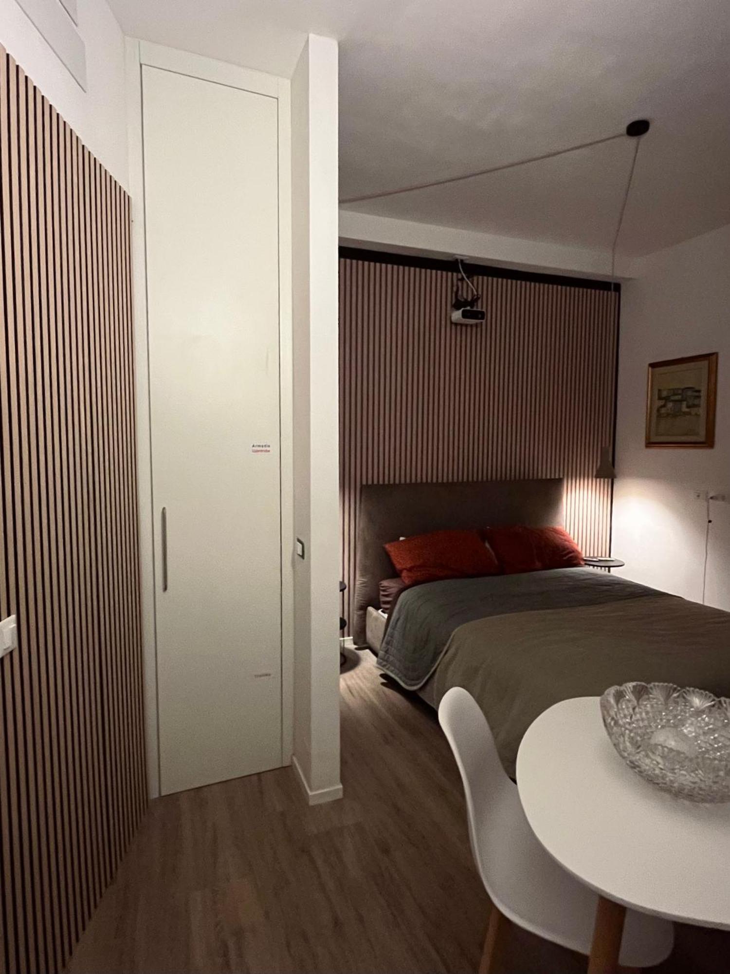 Oriani39 B&B Bolonya Dış mekan fotoğraf