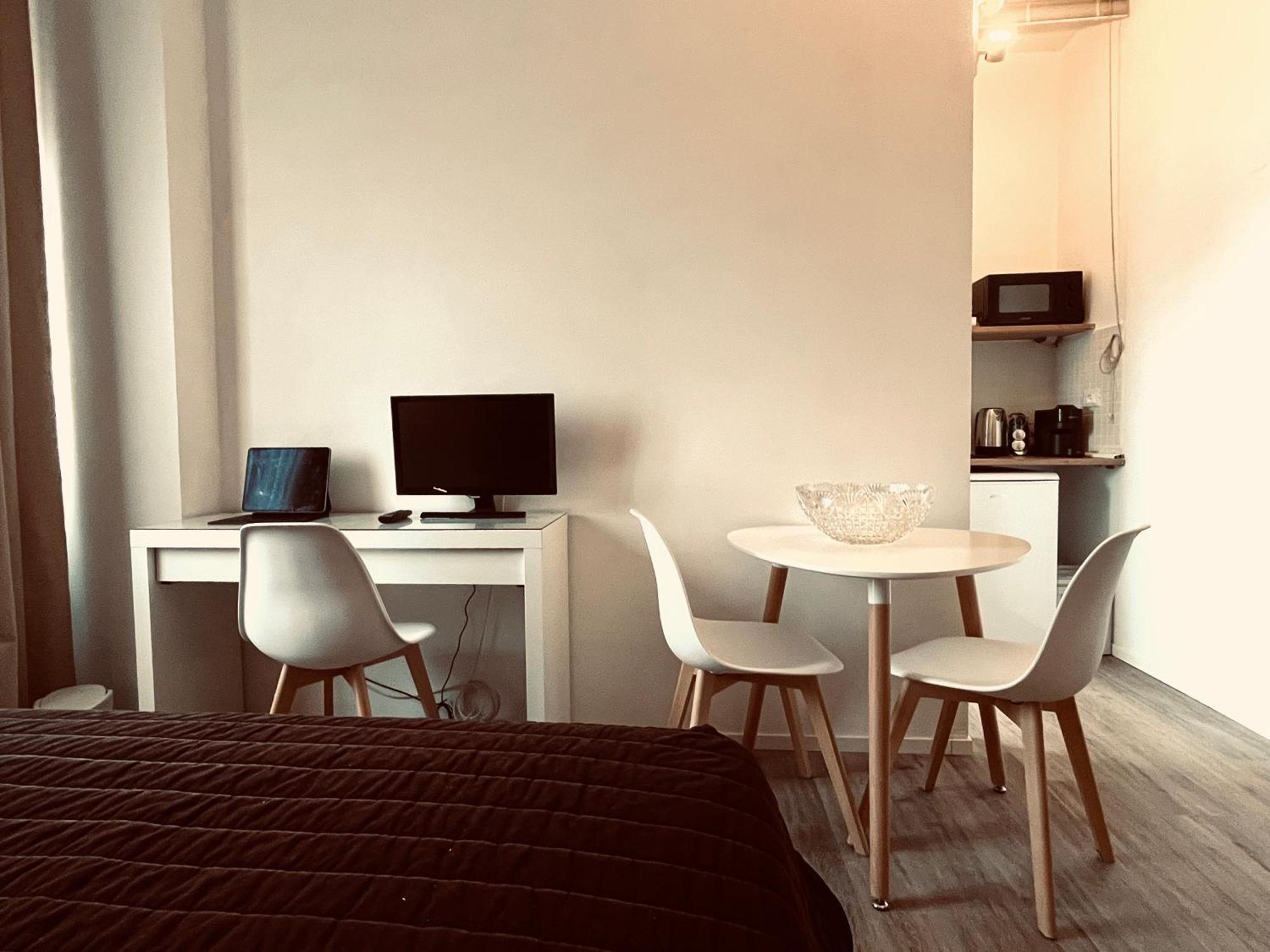 Oriani39 B&B Bolonya Dış mekan fotoğraf