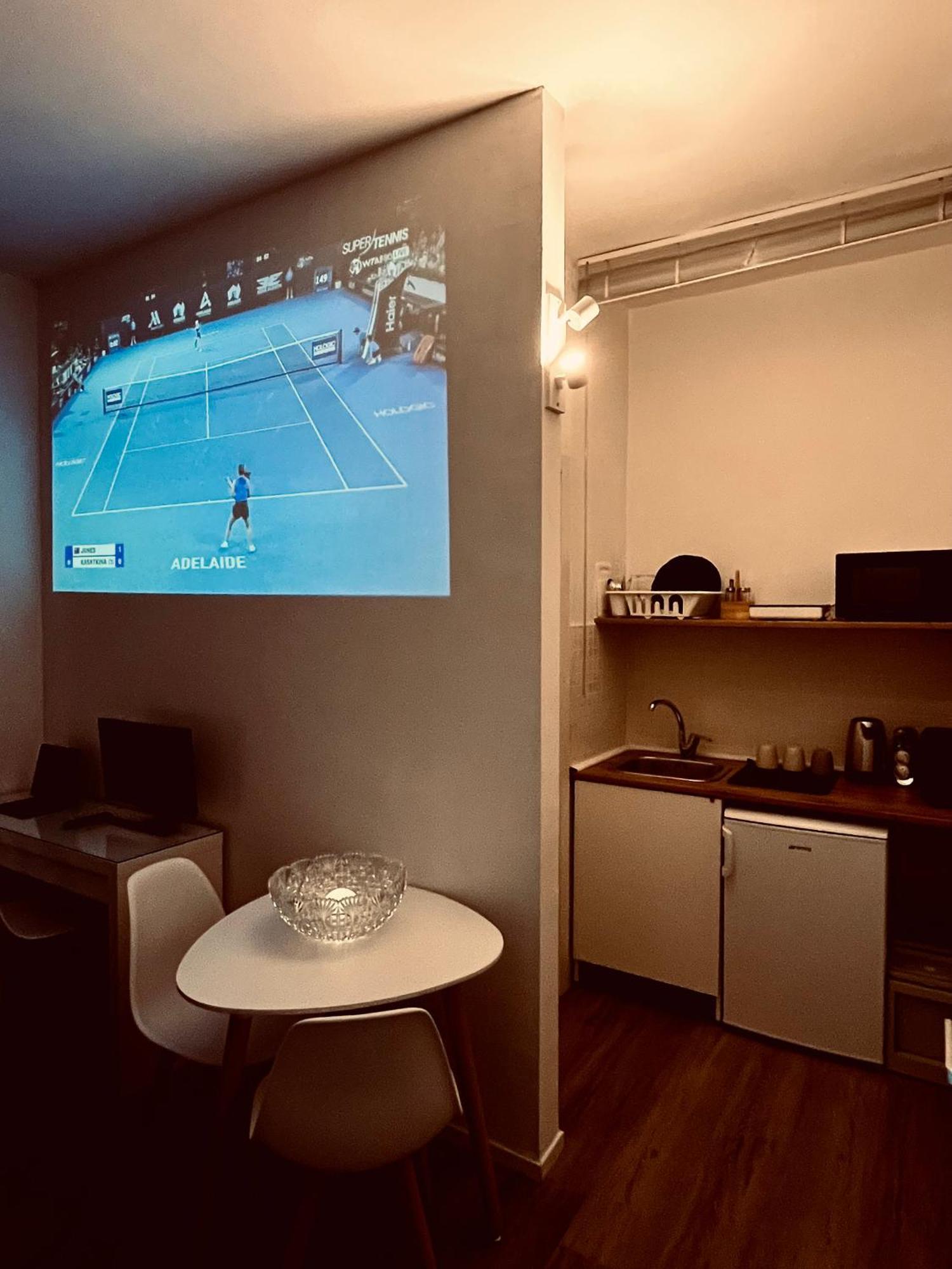 Oriani39 B&B Bolonya Dış mekan fotoğraf